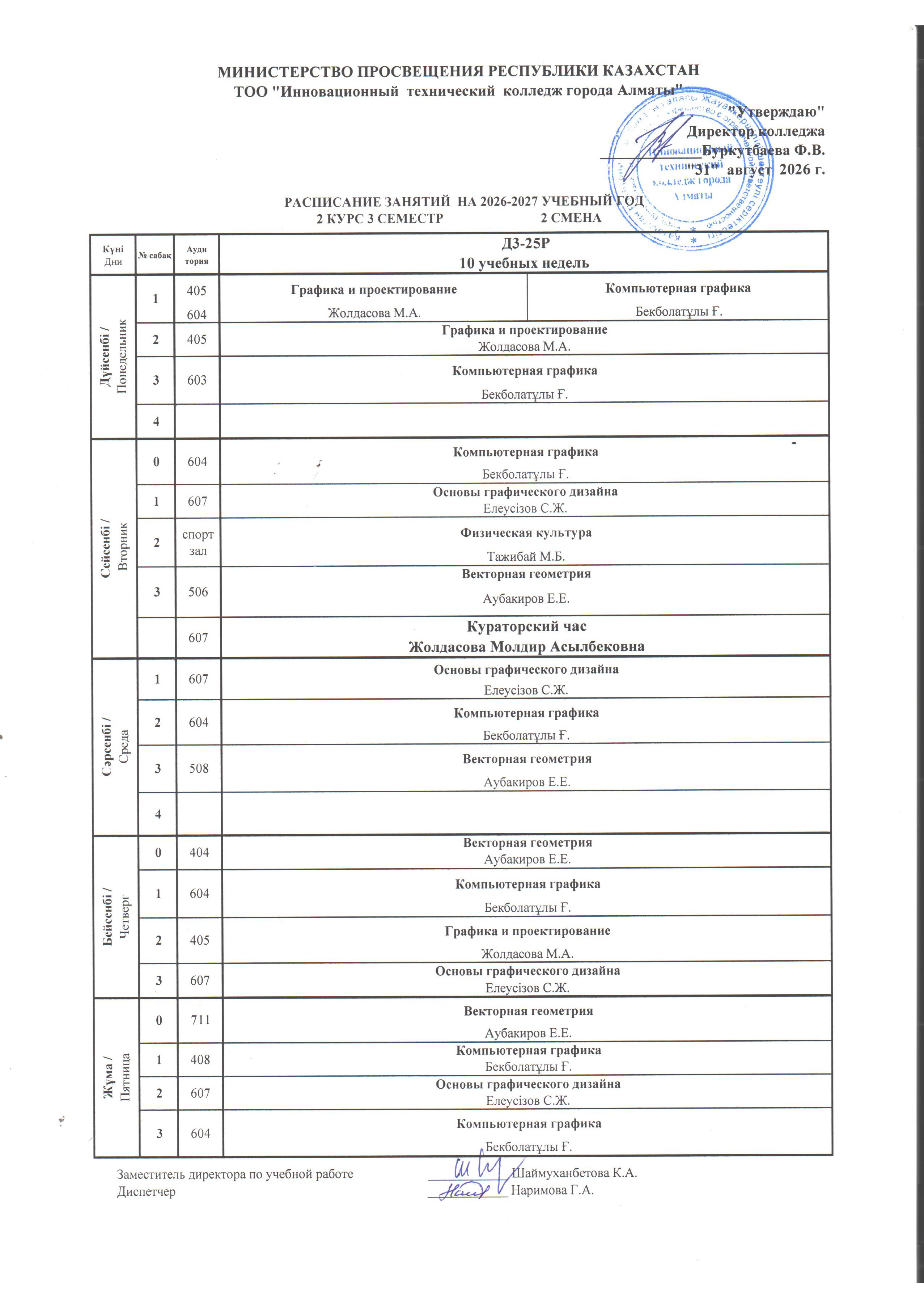 1smena1semestr